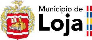 lojapp|LOTAIP .